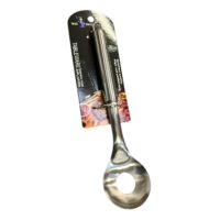 Lingura pentru perisoare, chiftele, 25 cm