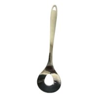 Lingura pentru perisoare, chiftele, 24 cm