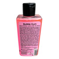 Parfum rufe concentrat Royal Bubble Gum 200 ml, 80 spalari