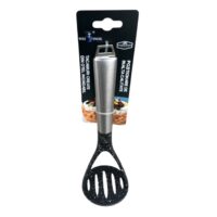 Presa pentru piure de legume si fructe, marmorat