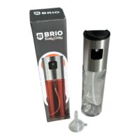 Pulverizator ulei gatit / masline, 100 ml