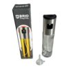 Pulverizator ulei gatit / masline, 100 ml