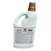 Sano Floor Fresh home Detergent pardoseli luxury hotel 1 L