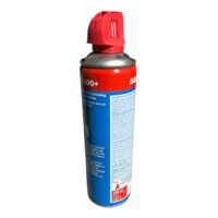 Sano K400 Insecticid impotriva viespilor, tantarilor si mustelor, 500 ml