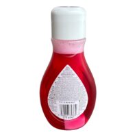 Air Wick Fresh n up Odorizant camera, Wild Berries 375ml