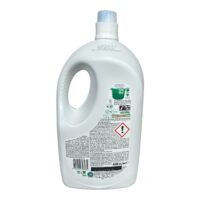 Ariel Detergent Lichid de Rufe 4.5 L (litri) 100 Spalari