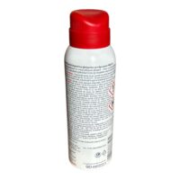Bros Max Spray tantari - capuse, 90 ml