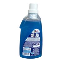 Calgon Power gel 4 in 1 Anticalcar masina de spalat 1.5 L