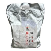 Carbuni instant, punga 2 kg