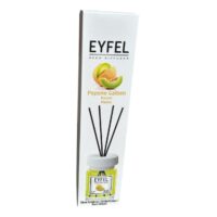 Eyfel Odorizant (parfum) camera cu pepene galben 120ml