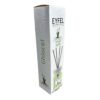 Odorizant pentru camera cu betisoare Eyfel Ghiocel 120ml