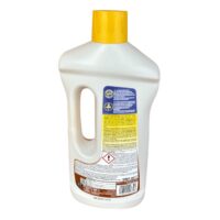Pronto Expert Care Legno Detergent pentru lemn 1L