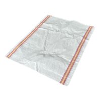 Sac rafie 90x110 cm, set 100 bucati