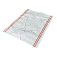 Saci rafie 90x110 cm, 80 kg, 300 buc