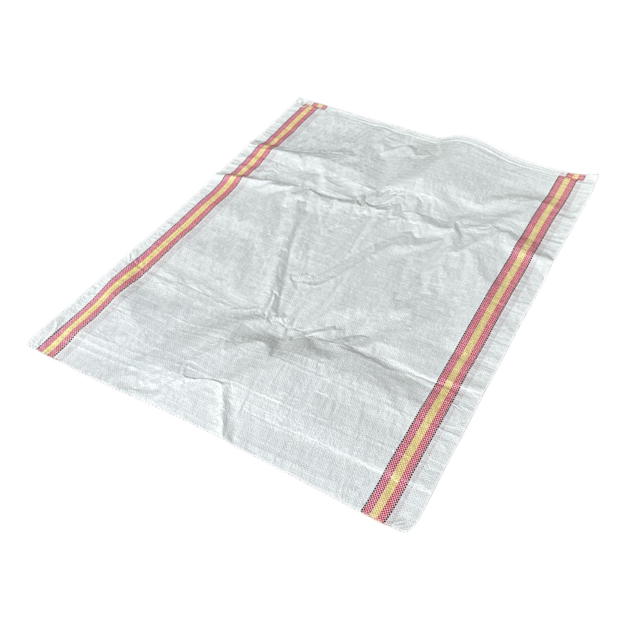 Saci rafie 90x110 cm, 80 kg, 300 buc - imagine 2