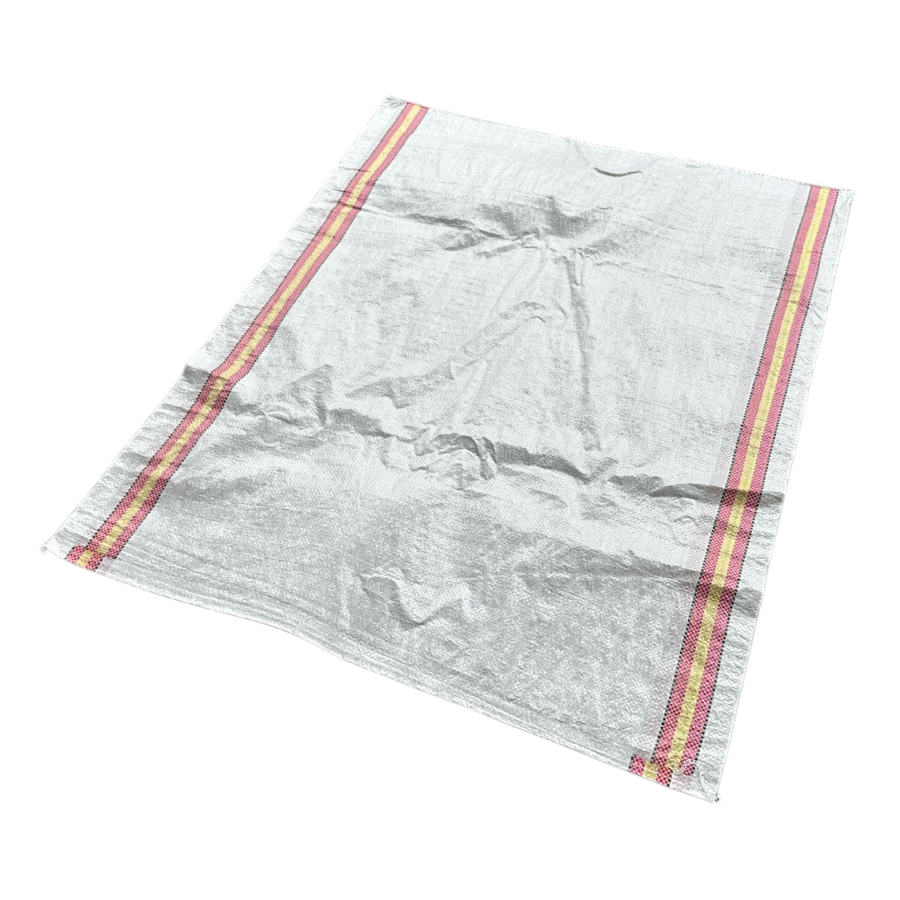 Saci rafie 90x110 cm, 80 kg, 300 buc