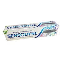 Sensodyne Pasta de dinti Extra Whitening, 100 ml