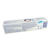 Sensodyne Pasta de dinti Extra Whitening, 100 ml