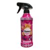 Yumos Spray haine orhidee, 450 ml