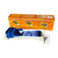 Aparat de facut sarmale manual - Dolmer