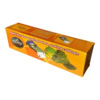 Aparat de facut sarmale manual - Dolmer