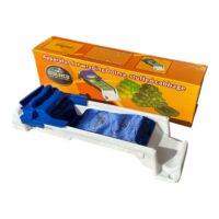 Aparat de facut sarmale manual - Dolmer