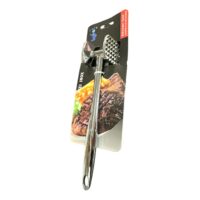 Ciocan carne (snitele), inox
