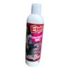 Efekt Odorizant WC Bubble Gum 250 ml