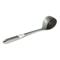 Polonic silicon, 28 cm