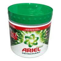 Ariel Pudra de scos pete rufe albe Diamond Bright 500 g