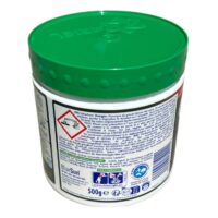 Ariel Pudra de scos pete rufe albe Diamond Bright 500 g