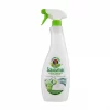 Degresant Chanteclair cu eco detergent hipoalergenic 625 ml