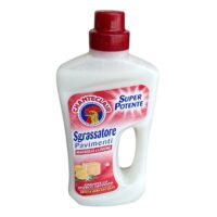 Detergent (degresant) pardoseli, marsiglia lamaie, 750 ml Chante Clair