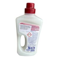 Detergent (degresant) pardoseli, marsiglia lamaie, 750 ml Chante Clair