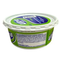 Pasta curatat maini mecanici, profesionala Ultra Derm 400 g