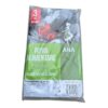 Pungi alimentare 3 kg transparente, ANA, 100 bucati