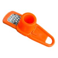 Razatoare usturoi manuala, 14 cm