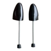 Sanuri pantofi (calapoade) din plastic, marime 39-47