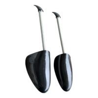 Sanuri pantofi (calapoade) din plastic, marime 39-47