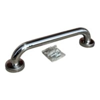 Bara sprijin baie (dus, cada) 60 cm