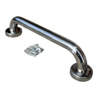 Bara sprijin baie (dus, cada) 60 cm