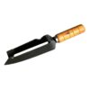 Cutit de taiat varza, multifunctional