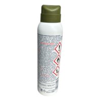 Spray pentru haine impotriva capuselor 90 ml Bros