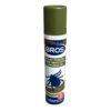 Spray pentru haine impotriva capuselor 90 ml Bros