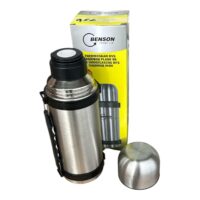 Termos din inox pentru cafea - ceai 500 ml