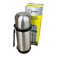 Termos din inox pentru cafea - ceai 500 ml