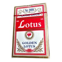 Carti de joc din plastic