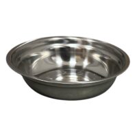 Castron inox, multifunctional 20 cm