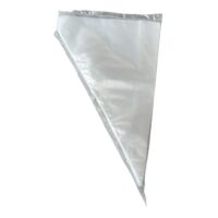 Pungi ornat prajituri, 33x21 cm, 50 bucati