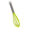 Tel din silicon de bucatarie, 34 cm
